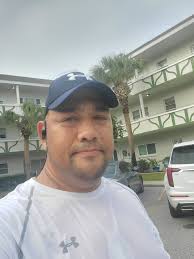 Derrick's Health Issue and Support