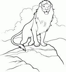 Free printable coloring pages for a variety of themes that you can print out and color. Narnia Coloring Coloring Home