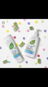 Bebeginizin Cildine Gereken Hassasiyeti Gosteriyor Musunuz Lr Aloe Via Aloe Vera Baby Yikama Losyonu Sampuani Lr Aloe Via Alo Lotion Aloe Vera Body Lotion