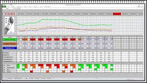 Einfach auf den link klicken und die jeweilige version downloaden: Blutdruckmonitor Fur Blutdruckmessgerat Blutdruckpass Blutdruckprotokoll Blutdruckdiagramm Blutdruckdaten Eingeben Blutdruckw Blutdruckwerte Diagramm Blutdruck