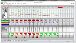 Tabelle drucken tabelle als pdf eigene blutdruckwerte wenn sie ihre blutdruckwerte notieren möchten, können sie sich gern die folgende tabelle kostenlos als pdf downloaden und drucken. Blutdruckmonitor Fur Blutdruckmessgerat Blutdruckpass Blutdruckprotokoll Blutdruckdiagramm Blutdruckdaten Eingeben Blutdruckw Blutdruckwerte Blutdruck Diagramm