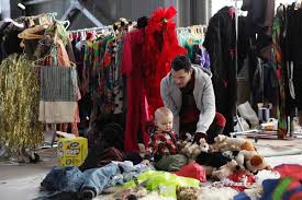 Brandon Flowers Playing With His Son Ammon On The Set Of The Sapceman Music Video See This Image On Photobucket Brandon Flowers Flowers Brandon