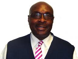 CUT Dec 2014 inside pgs.indd