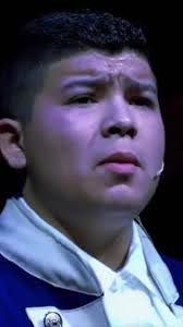 Aaron Shamblin's Instagram, Twitter & Facebook