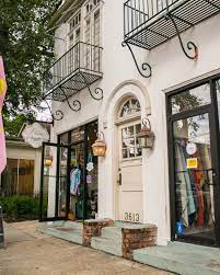 Order online tickets tickets see availability directions. Magazine Street New Orleans Streets To Visit