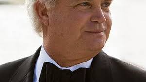 Obituary forLawrence “Larry” Louis Benjamin