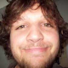 Michael Batley (@micky_who)