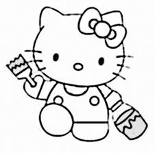 Download now dapatkan bermacam contoh gambar mewarna kucing batu yang. Himpunan Terbesar Poster Mewarna Hello Kitty Yang Terbaik Dan Boleh Di Dapati Dengan Mudah Contoh Resume Cover Letter Curriculum Vitae Terbaik