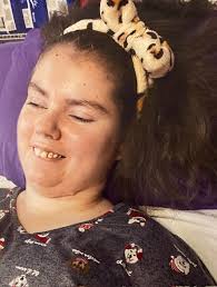 Obituary for Rachelle "Shelly" Wallace