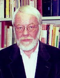 Festival takes over campus