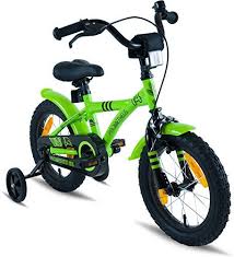 Camping Campingzubehor Fahrrader Freizeit Kinderfahrrader Radfahrenprometheus Kinderfahrrad 14 Zoll Jun Kinder Fahrrad Kinderfahrrad Kinderfahrrad 14 Zoll