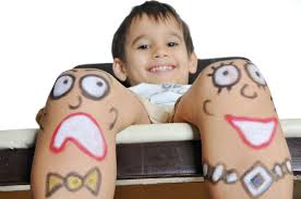 Do Baby Teeth Need Fillings Or Can It Wait Junior Smiles Children S Dentistry