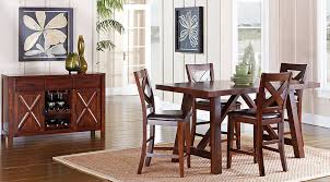Affordable Dining Room Sets For Sale Dining Sets With Tables And Chairs Many Styles Colo Dining Room Sets Rooms To Go Furniture Affordable Dining Room Sets