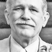 Search Darryl Ross Obituaries and Funeral Services