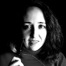 How can i contact maria jose serrano's management team or agent details, and how do i get in touch directly? Maria Jose Perez Serrano Gicid Comunicacion E Informacion Digital