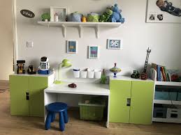 Pin Auf Best Ikea Kura Bed Ideen