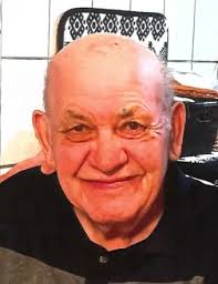 Obituary information for Zoltan Somogyi