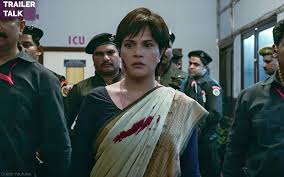Movie not working download links not working players are deleted slow buffering speed other. Madam Chief Minister Trailer Talk Richa Chadha Woos And Wars As Dalit Chief Minister