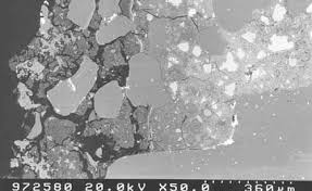 Biogene schwefelsäurekorrosion als schadensursache undichter kanäle. Sanierungskonzepte Von Grundstucksentwasserungen
