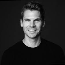 Quick Insight: Customer Experience im Business Case