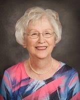 Karen Howell Obituary (1943