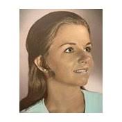 Westgate Family Obituaries