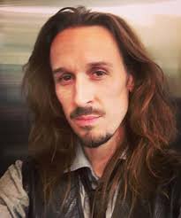 the industry hair artists salon