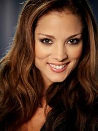 Храброе сердце