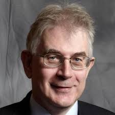 George W. Sledge Jr., M.D.