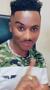 #centano #fyp5266m #viral