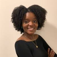 30+ "Stephenson, R.n" profiles