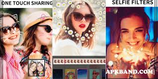 Descargar la última versión de bestme selfie camera para android. Sweet Selfie Camera Mod Apk Download Premium Unlock For Android