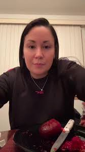 Marissa Waldron's Instagram, Twitter & Facebook