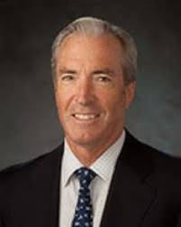 New Officers and Trustees Elected at USET Foundation's Annual Meeting