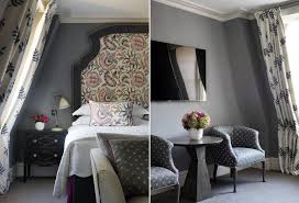 1 room left book now & save ! Firmdale Hotels Charlotte Street Hotel Two Bedroom Suite