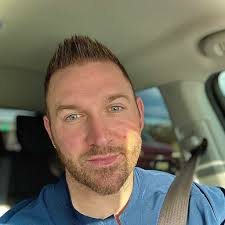 Looking for private pitching and hitting lessons in northern Burlington  county