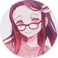 Kakegurui matching anime pfp best friends novocom top. Cute Icons Matching Pfp For 3 Friends Cartoon Novocom Top