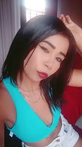 Os vídeos de Ana Paula Lisboa da hora (@ana.paula.lisboa.d) com som  original