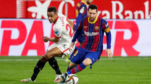 Meanwhile, barcelona on away performance against high ranking team has delivered 5 wins, 1 draws, and 4 losses. Cnmkz5rcpq4t0m