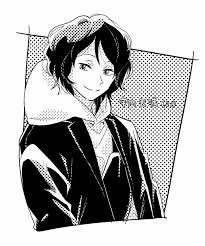 Find info you may not see elsewhere with peoplelooker®. ã¿ã®ã‚‹ On Twitter Haikyuu Anime Little Giant Haikyuu The Little Giant