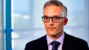 How the way we talk about addiction can make it harder for people to  recover