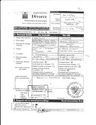 Download Divorce Certificate Google Search Divorce Divorce Forms Free Divorce Papers
