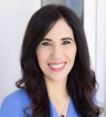 Denton County Living Well Magazine March-April 2023 by Living Well Magazine 