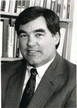 College to Award Alumni Citations Oct. 9 \ Westminster College