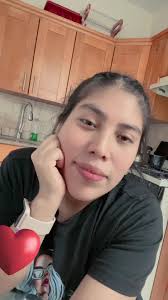 @Amelia.estrada👑😊