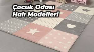 Çocuk odası halısı ve modelleri, bebek odası halısı, bedibuy.com'da. Cocuk Odasi Hali Modelleri Dekorasyon Fikirleri Trend Hayat