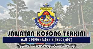Find your desired kerja kosong librarian below. Jawatan Kosong Di Majlis Perbandaran Kluang Mpk 23 December 2017 Kerja Kosong 2021 Jawatan Kosong Kerajaan 2021
