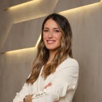 Barbara Granek Email & Phone Number