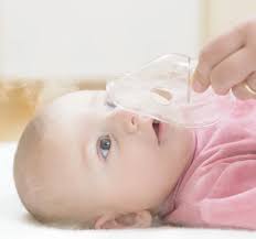 Simply saline baby sterile saline nasal mist at walgreens. Nasal Sprays For Babies Children Natural Nasal Drops