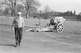 More images for kelly brook douglas mcintosh wife » Contemporary Ireland 1945 2016 Part Iii The Cambridge History Of Ireland